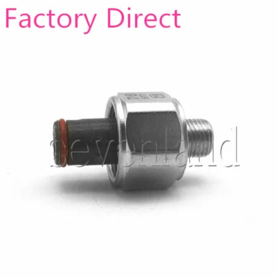 89615-12020 FOR 1990-1991 TOYOTA COROLLA GEO PRIZM KNOCK SENSOR - Изображение 1 из 3