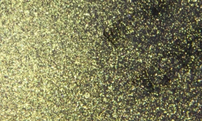 Lil' Daddy Roth Pearl Factory Sitrick Foto 1 de 3