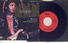 BEATLES McCartney & Wings 1972 Hi, Hi, Hi 45 & ch manche photo JAPAN EAR-10241