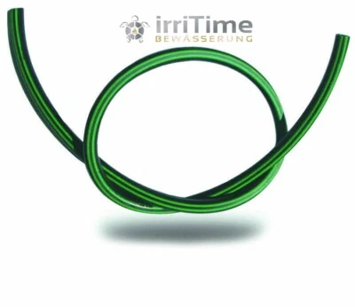 Flexschlauch SPX 1 m Rain-Bird Regneranschluss z.B. für SBE SBA Hunter Rain Bird