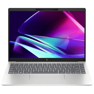 HP Pavilion Plus 14-ew1500na 14" OLED Laptop Intel Core Ultra 7 32GB RAM 1TB SSD - Bild 1 von 16