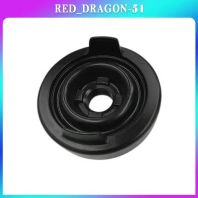 Новая крышка гнезда фары подходит для Toyota Echo Mr2 Spyder 2000-05 Prius 2001-03 - Изображение 1 из 4