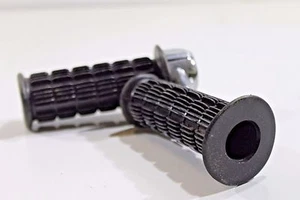 Beck Arnley Throttle Assembly And HandleBar Grip 78-0001 - Picture 1 of 4