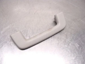 Lincoln MKZ Left Right Front Roof Grab Handle 13 14 15 16 17 18 19 20 - Picture 1 of 3