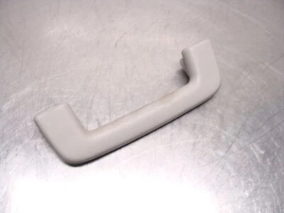 Lincoln MKZ Left Right Front Roof Grab Handle 13 14 15 16 17 18 19 20 Foto 1 de 3