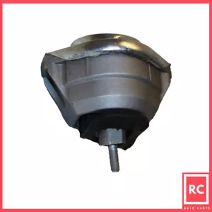 Montaje motor delantero derecho compatible con BMW 525i/ 528i/ 528i xDrive/ 530i/ 535i/ 535i GT - Imagen 1 de 2