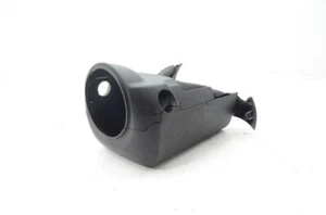 ALFA ROMEO GIULIA 2017-2019 2,0 L COLUMNA DE DIRECCIÓN CUBIERTA DE ALMEJA - Imagen 1 de 12