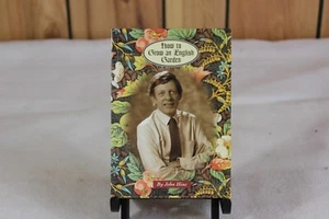 Assorted Book Collection - David Winter Cottage - Picture 1 of 7