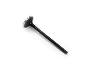 JUEGO DE VÁLVULAS DE ADMISIÓN SUPERTECH PARA BMW E30 E34 2.5 12V M20B25 M20 - Imagen 1 de 1