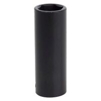 KT Pro Tools D1610M18 3/4 Drive Impact Socket KT Pro Tools D1610M18 3/4 Drive Impact Socket