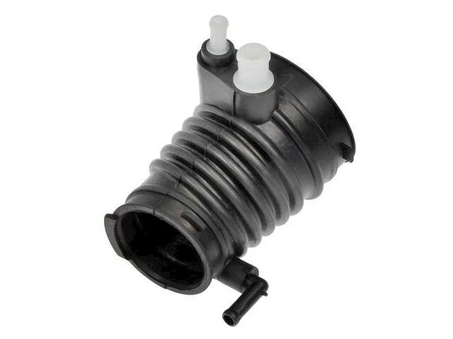 Dorman 72ZR87C Air Intake Hose Fits 2000-2001 Mazda MPV OE Solutions — 第 1/1 张图片