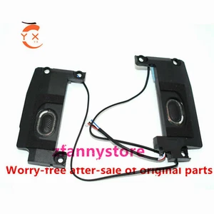 New For Lenovo Thinkpad T460S T470s Built In L&R Speaker PK23000N2Y0 00JT988-USK - Picture 1 of 2