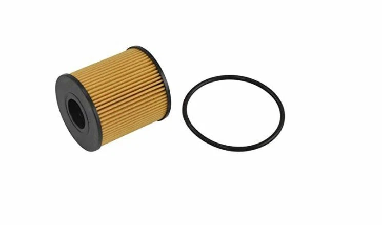 FILTRE A HUILE + JOINT PEUGEOT 3008 Monospace (0U_) 2.0 HDi Hybrid4 163ch - Photo 1/1