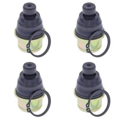 Complete Ball Joint Lower and Upper Kit for Arctic Cat 1000 LTD MUDPRO 2015 - Image 1 of 4