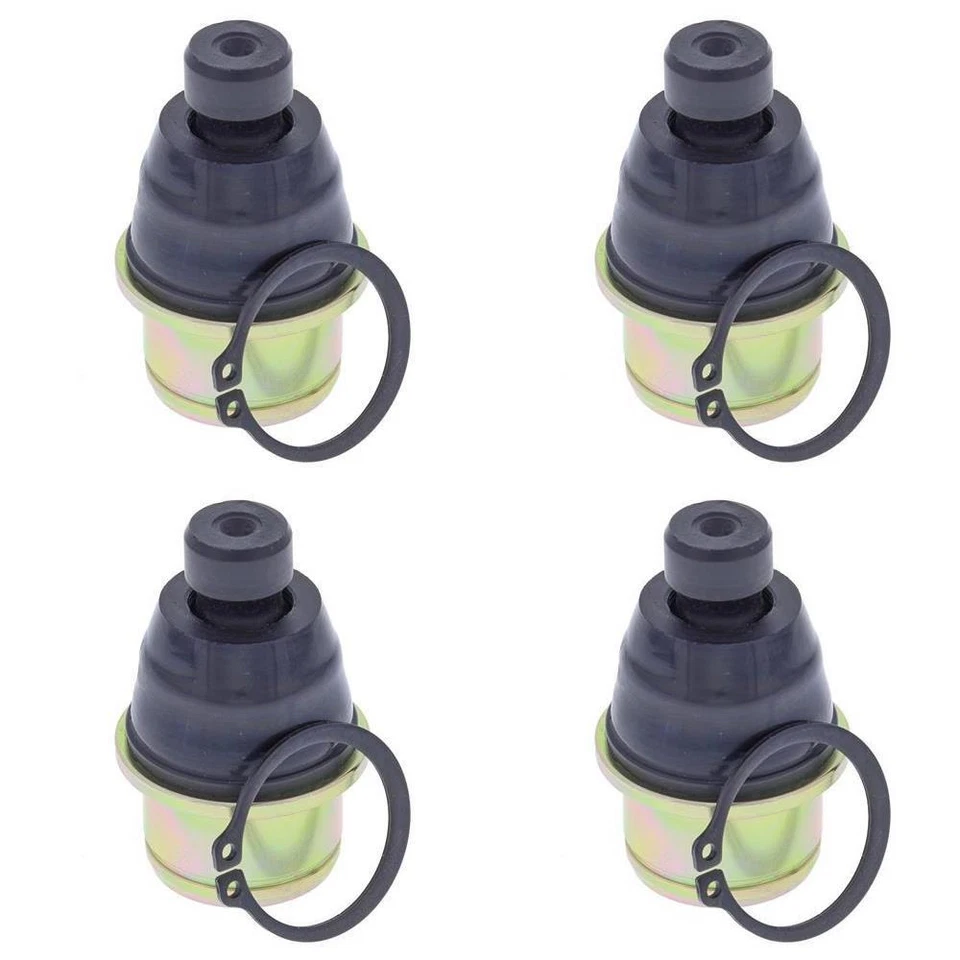 Complete Ball Joint Lower and Upper Kit for Arctic Cat 1000 LTD MUDPRO 2015 - Image 1 of 4