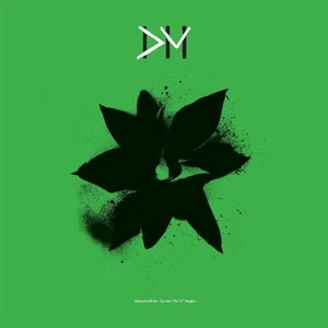 Depeche Mode Exciter The 12" Singles LTD 8x12" Vinyl Box Set + Poster - Picture 1 of 2