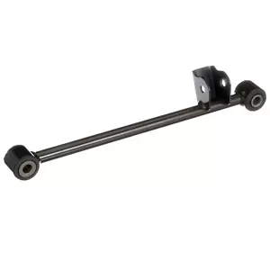 Suspension Control Arm Delphi TC7540 - Picture 1 of 4