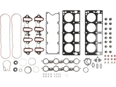 Juego de juntas de cabeza ascendente Isuzu 2003 Victor Reinz 92575GKQR 5,3 L V8 Foto 1 de 2