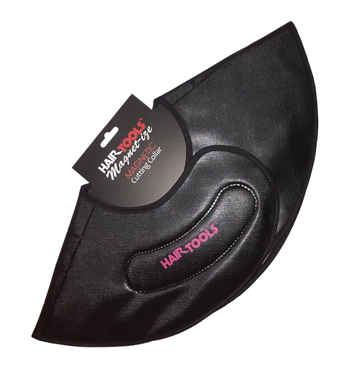 HAIR TOOLS HAARWERKZEUGE - Schneidkragen - Magnetgröße