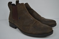 windsor smith men's palmer leather boot