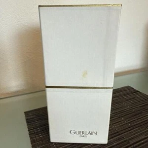 Imperiale Guerlain Eau de Cologne 24k Gold Bee Bottle 250 ml 8.5 oz Limited NIB - Picture 1 of 8