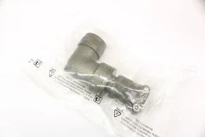 M85049/24-11W AMPHENOL MILITARY - Bild 1 von 1