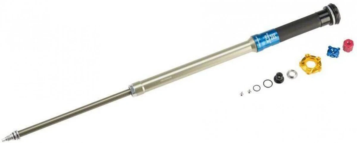 X-Fusion Suspension Forks 27.5 in Wheel for sale | eBay