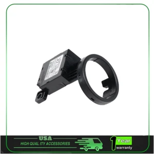 1x Ignition Immobilizer for 2005-2007 Infiniti G35 FX35 45 QX56 28590-C9968 - Picture 1 of 15