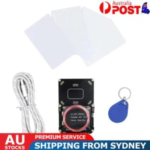 Proxmark3 Develop Suit Kits NFC PM3 RFID Reader Writer for RFID NFC Card Copier - Picture 1 of 12