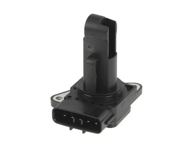 Air Mass Sensor For 2004-2013 Mazda 3 2005 2010 2006 2007 2008 2009 2011 XS773YB - Image 1 of 1