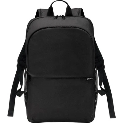 Dicota Notebook Rucksack Backpack ONE 33,02cm - 40,64cm Passend für maximal: - Bild 1 von 4