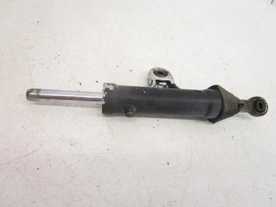 Amortiguador de dirección 98 Suzuki GSXR 1100W 51750-46E00 1993-1998 Foto 1 de 2