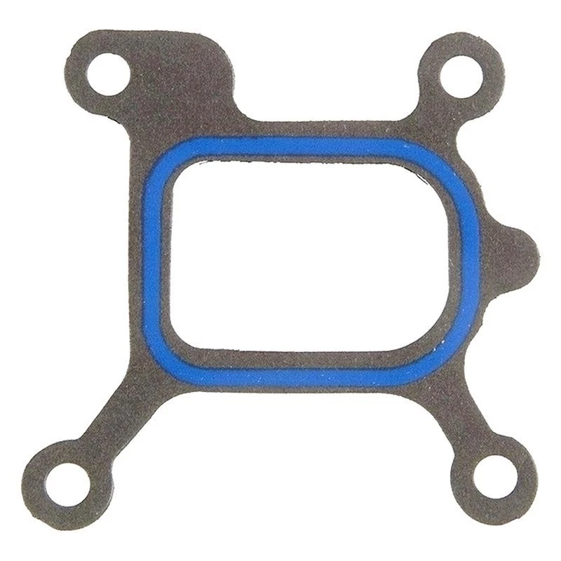 For Ford Focus 2003-2015 Fel-Pro Engine Coolant Thermostat Housing Gasket Foto 1 de 1