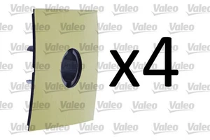 VALEO Supporto, Sensore Parcheggio Assistente 890020 - Foto 1 di 6