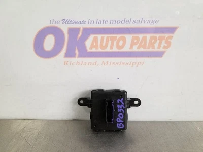 24 2024 MÓDULO CONTROL ANTIRROBO TECNOLOGÍA VOLKSWAGEN ATLAS SE 5WA959436Q Foto 1 de 4