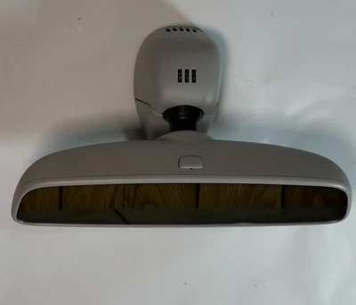 Espejo retrovisor AUDI S3 2015-2018 con atenuación automática 8S0857511B Foto 1 de 4