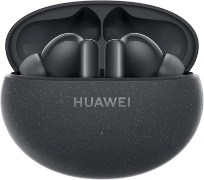 HUAWEI Freebuds 5I Auriculares Inalámbricos, Ios Y Android Y Windows, Bluetooth  - Imagen 1 de 4