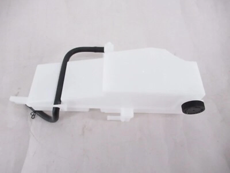 Conjunto de tanque de depósito de radiador genuino OEM NISSAN 350Z Z33 2003-2007 21710-CD00A Foto 1 de 1