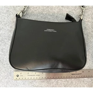 Neue French Connection Handtasche  - Bild 1 von 4