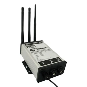 Acceso a Internet Digital Yacht 4G Connect 2G/3G/4G - Imagen 1 de 1