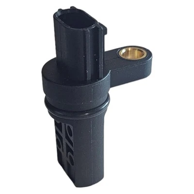 23731-EA20A For NISSAN FRONTIER 2005-2020 Crankshaft Sensor - Image 1 of 4