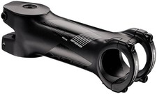 FSA SLK SRC Stem 31.8 80mm X 31.8