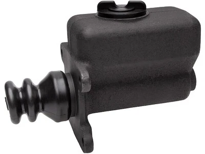 Cilindro maestro de freno de fricción dinámica para Dodge P300 Van 69839DFSM Foto 1 de 2