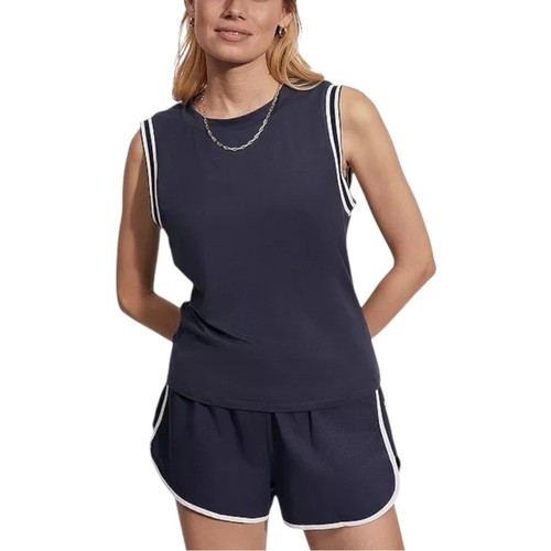 Foto 1 di 5