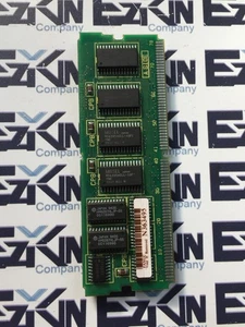 Placa de circuito hija Fanuc A20B-2900-0140/05A - Imagen 1 de 4