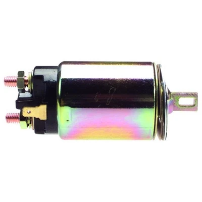 Nuevo Interruptor, Solenoide Para Mazda B2600 L4 2.6L 89-93 G601-18-X10 N202-18-X10 SB348 Foto 1 de 4