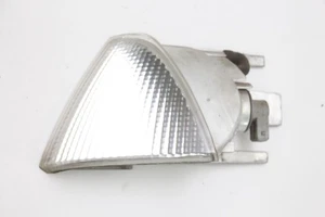 Indicador delantero izquierdo Citroen JUMPY KASTEN 01223 - Picture 1 of 3