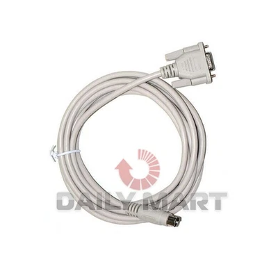 Cable de comunicación PLC MITSUBISHI FX-232AWC-H nuevo en caja Foto 1 de 2