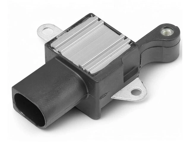 Regulador de voltaje 24SKZB16 BMW Z4 2009 2010 2011 2012 2013 2014 2015 2016 Foto 1 de 1