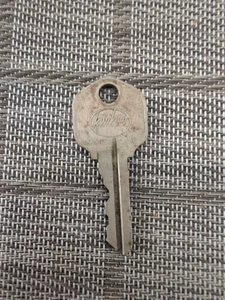 Vintage Kwikset KW1 Schlüssel - Bild 1 von 2